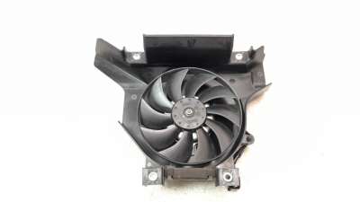 Recambio de electroventilador para kawasaki ninja 400 2017- referencia OEM IAM 595020624  