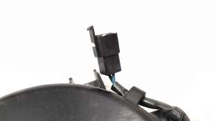 Recambio de electroventilador para kawasaki ninja 400 2017- referencia OEM IAM 595020624   2