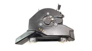 Recambio de electroventilador para kawasaki ninja 400 2017- referencia OEM IAM 595020624  