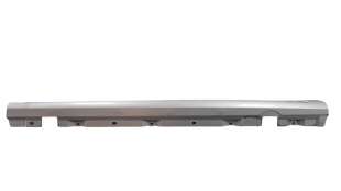 Recambio de estribos laterales para mercedes-benz b-klasse (bm 247) (2.2019) 2018- b 200 d (247.012) referencia OEM IAM A1776904