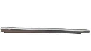 Recambio de estribos laterales para mercedes-benz b-klasse (bm 247) (2.2019) 2018- b 200 d (247.012) referencia OEM IAM A1776904 2