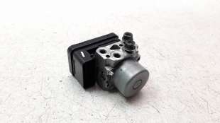 Recambio de abs para kawasaki ninja 400 2017- referencia OEM IAM 160820889  