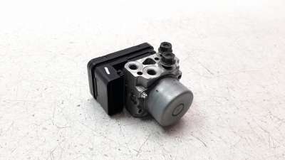 Recambio de abs para kawasaki ninja 400 2017- referencia OEM IAM 160820889  