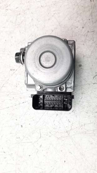 Recambio de abs para kawasaki ninja 400 2017- referencia OEM IAM 160820889   2