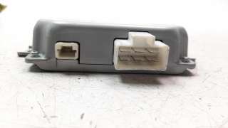 Recambio de modulo electronico para nissan qashqai (j11) 2013- 1.2 16v cat referencia OEM IAM 292A54EA0B  