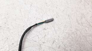 Recambio de piloto delantero derecho para kawasaki ninja 400 2017- referencia OEM IAM 230400154   2