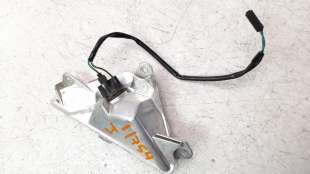 Recambio de piloto delantero izquierdo para kawasaki ninja 400 2017- referencia OEM IAM 230400153   2