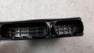 Recambio de centralita motor uce para kawasaki ninja 400 2017- referencia OEM IAM 211751371   2