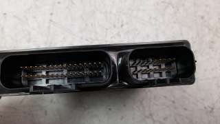 Recambio de centralita motor uce para kawasaki ninja 400 2017- referencia OEM IAM 211751371  