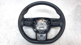 Recambio de volante para mg hs 2022- comfort referencia OEM IAM 10473282  