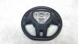 Recambio de volante para mg hs 2022- comfort referencia OEM IAM 10473282  