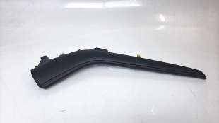 Recambio de moldura para mg hs 2022- comfort referencia OEM IAM 30136738OSA  
