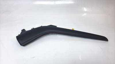 Recambio de moldura para mg hs 2022- comfort referencia OEM IAM 30136738OSA  