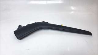 Recambio de moldura para mg hs 2022- comfort referencia OEM IAM 30136738OSA  