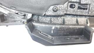Recambio de moldura para mg hs 2022- comfort referencia OEM IAM 30136738OSA  