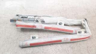 Recambio de airbag cortina delantero izquierdo para mg hs 2022- comfort referencia OEM IAM YFSS2034122  