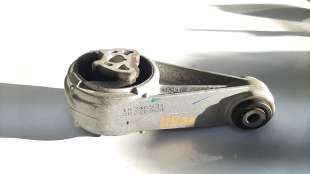 Recambio de soporte cambio para mg hs 2022- comfort referencia OEM IAM 10340531  