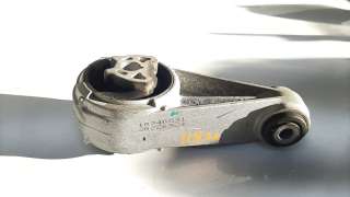Recambio de soporte cambio para mg hs 2022- comfort referencia OEM IAM 10340531  
