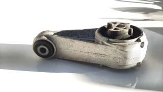 Recambio de soporte cambio para mg hs 2022- comfort referencia OEM IAM 10340531  