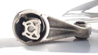 Recambio de soporte cambio para mg hs 2022- comfort referencia OEM IAM 10340531  