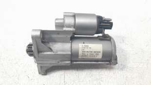 Recambio de motor arranque para mg hs 2022- comfort referencia OEM IAM 0399703159 10759191 