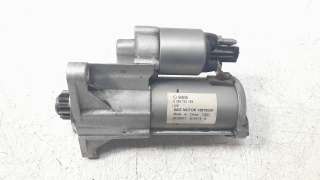 Recambio de motor arranque para mg hs 2022- comfort referencia OEM IAM 0399703159 10759191 