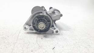 Recambio de motor arranque para mg hs 2022- comfort referencia OEM IAM 0399703159 10759191  2