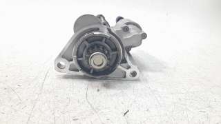 Recambio de motor arranque para mg hs 2022- comfort referencia OEM IAM 0399703159 10759191 