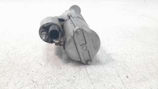 Recambio de motor arranque para mg hs 2022- comfort referencia OEM IAM 0399703159 10759191 