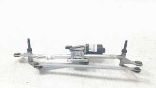 Recambio de motor limpia delantero para mg hs 2022- comfort referencia OEM IAM 10345633  