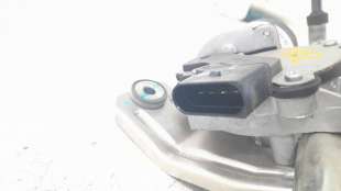 Recambio de motor limpia delantero para mg hs 2022- comfort referencia OEM IAM 10345633   2