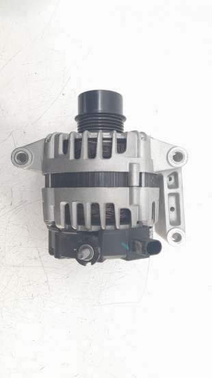 Recambio de alternador para mg hs 2022- comfort referencia OEM IAM 10644052  