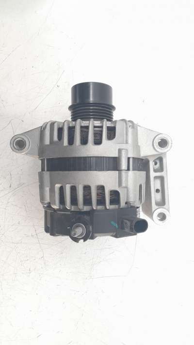 Recambio de alternador para mg hs 2022- comfort referencia OEM IAM 10644052  