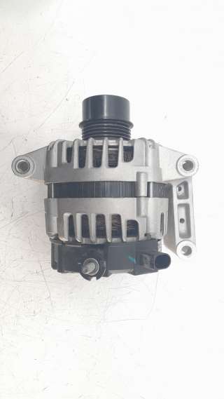 Recambio de alternador para mg hs 2022- comfort referencia OEM IAM 10644052  