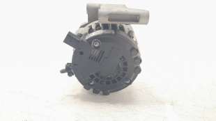 Recambio de alternador para mg hs 2022- comfort referencia OEM IAM 10644052   2