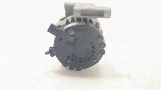 Recambio de alternador para mg hs 2022- comfort referencia OEM IAM 10644052  
