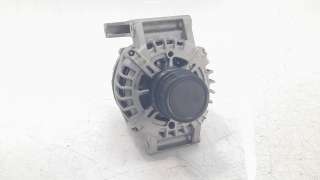 Recambio de alternador para mg hs 2022- comfort referencia OEM IAM 10644052  