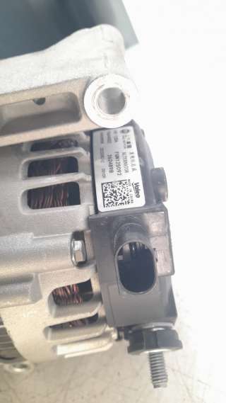 Recambio de alternador para mg hs 2022- comfort referencia OEM IAM 10644052  