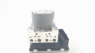 Recambio de abs para mg hs 2022- comfort referencia OEM IAM 10813846 10850415 544833429