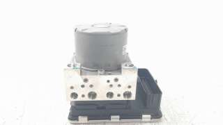 Recambio de abs para mg hs 2022- comfort referencia OEM IAM 10813846 10850415 544833429