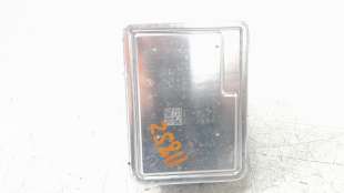 Recambio de abs para mg hs 2022- comfort referencia OEM IAM 10813846 10850415 544833429 2