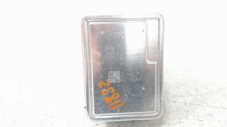 Recambio de abs para mg hs 2022- comfort referencia OEM IAM 10813846 10850415 544833429
