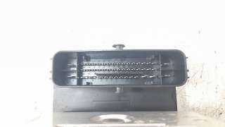 Recambio de abs para mg hs 2022- comfort referencia OEM IAM 10813846 10850415 544833429