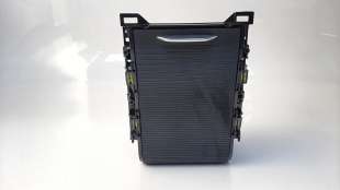 Recambio de guantera para mg hs 2022- comfort referencia OEM IAM 20220914  