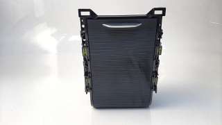 Recambio de guantera para mg hs 2022- comfort referencia OEM IAM 20220914  
