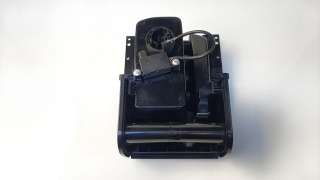 Recambio de guantera para mg hs 2022- comfort referencia OEM IAM 20220914  