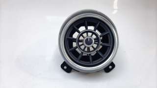 Recambio de aireador izquierdo para mg hs 2022- comfort referencia OEM IAM 10627682OSA  