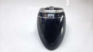 Recambio de aireador izquierdo para mg hs 2022- comfort referencia OEM IAM 10627682OSA  