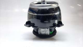 Recambio de aireador izquierdo para mg hs 2022- comfort referencia OEM IAM 10627682OSA  