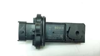 Recambio de caudalimetro para mg hs 2022- comfort referencia OEM IAM 10076798  